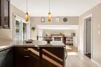 1825 144 STREET - thumbnail 10