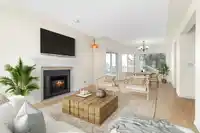 102 15130 PROSPECT AVENUE - thumbnail 1