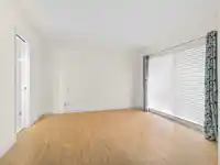 102 15130 PROSPECT AVENUE - thumbnail 13
