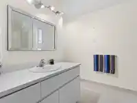 102 15130 PROSPECT AVENUE - thumbnail 16