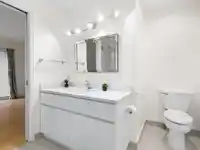 102 15130 PROSPECT AVENUE - thumbnail 17