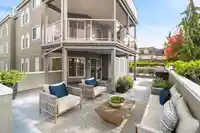 102 15130 PROSPECT AVENUE - thumbnail 3