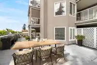 102 15130 PROSPECT AVENUE - thumbnail 23