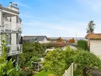 102 15130 PROSPECT AVENUE - thumbnail 25