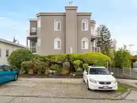102 15130 PROSPECT AVENUE - thumbnail 26