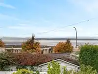 102 15130 PROSPECT AVENUE - thumbnail 4