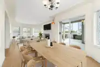 102 15130 PROSPECT AVENUE - thumbnail 5
