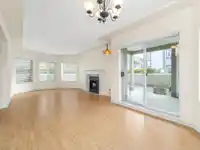 102 15130 PROSPECT AVENUE - thumbnail 6