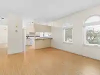 102 15130 PROSPECT AVENUE - thumbnail 9