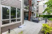 131 15918 26 AVENUE - thumbnail 26