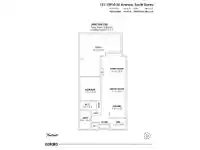 131 15918 26 AVENUE - thumbnail 38