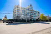 506 15466 NORTH BLUFF ROAD - thumbnail 38