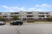 104 1840 E SOUTHMERE CRESCENT - thumbnail 1