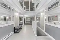 104 1840 E SOUTHMERE CRESCENT - thumbnail 2