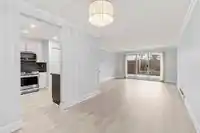 104 1840 E SOUTHMERE CRESCENT - thumbnail 12