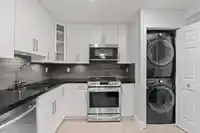 104 1840 E SOUTHMERE CRESCENT - thumbnail 15