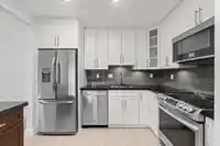 104 1840 E SOUTHMERE CRESCENT - thumbnail 16