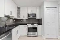 104 1840 E SOUTHMERE CRESCENT - thumbnail 17