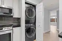 104 1840 E SOUTHMERE CRESCENT - thumbnail 18