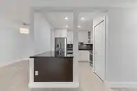 104 1840 E SOUTHMERE CRESCENT - thumbnail 19