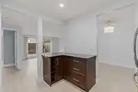 104 1840 E SOUTHMERE CRESCENT - thumbnail 20