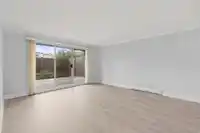104 1840 E SOUTHMERE CRESCENT - thumbnail 3