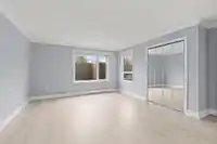 104 1840 E SOUTHMERE CRESCENT - thumbnail 22