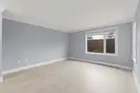 104 1840 E SOUTHMERE CRESCENT - thumbnail 23