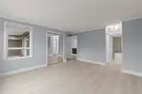 104 1840 E SOUTHMERE CRESCENT - thumbnail 24