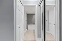 104 1840 E SOUTHMERE CRESCENT - thumbnail 25