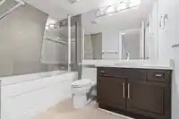 104 1840 E SOUTHMERE CRESCENT - thumbnail 26