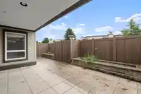 104 1840 E SOUTHMERE CRESCENT - thumbnail 27