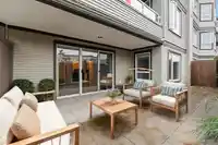 104 1840 E SOUTHMERE CRESCENT - thumbnail 28