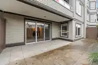 104 1840 E SOUTHMERE CRESCENT - thumbnail 29