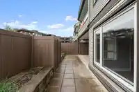 104 1840 E SOUTHMERE CRESCENT - thumbnail 30