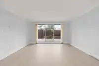104 1840 E SOUTHMERE CRESCENT - thumbnail 4