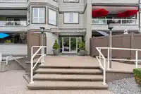104 1840 E SOUTHMERE CRESCENT - thumbnail 31