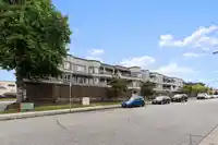 104 1840 E SOUTHMERE CRESCENT - thumbnail 32