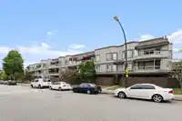 104 1840 E SOUTHMERE CRESCENT - thumbnail 33