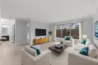 104 1840 E SOUTHMERE CRESCENT - thumbnail 5
