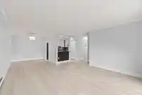 104 1840 E SOUTHMERE CRESCENT - thumbnail 7