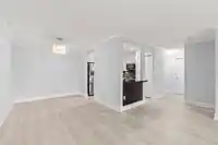 104 1840 E SOUTHMERE CRESCENT - thumbnail 9
