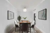 104 1840 E SOUTHMERE CRESCENT - thumbnail 10