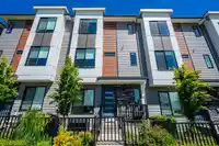 8 1639 162 STREET - thumbnail 1