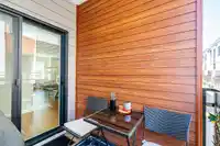 8 1639 162 STREET - thumbnail 11