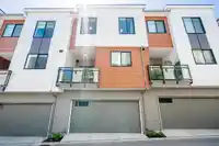 8 1639 162 STREET - thumbnail 12