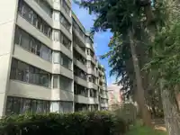 102 1442 FOSTER STREET - thumbnail 1