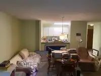 102 1442 FOSTER STREET - thumbnail 6
