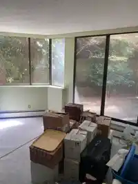 102 1442 FOSTER STREET - thumbnail 7