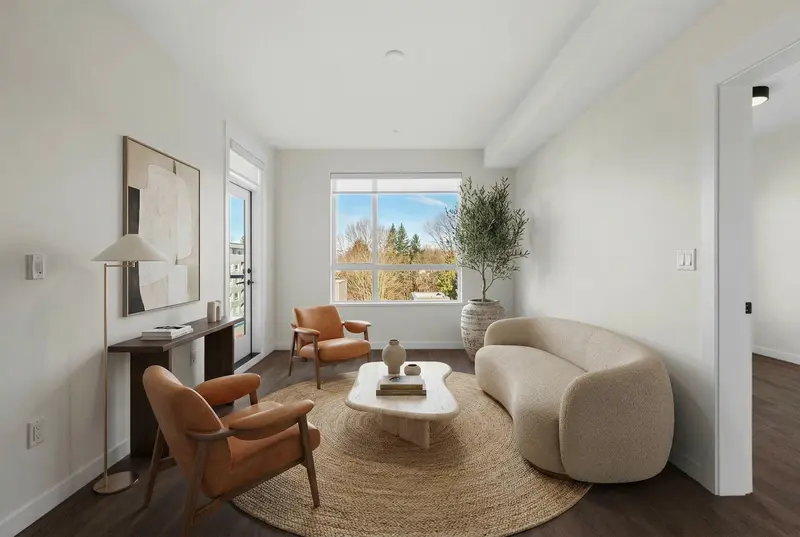 505 27218 ALDERGROVE TOWN CENTRE DRIVE - photo 1 of 24